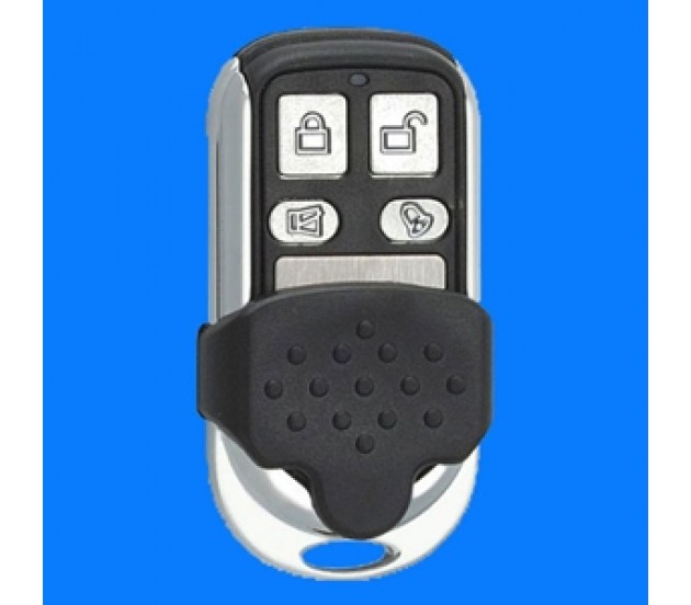 WiFi Klima Kumandası